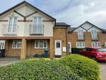 Thumbnail to rent in Hazlitt Close, Feltham