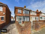 Thumbnail for sale in Kipling Drive, Blackpool