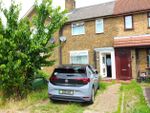 Thumbnail for sale in Digby Gardens, Dagenham