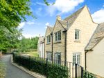 Thumbnail to rent in Hawkesbury Place, Stow On The Wold, Cheltenham, Gloucestershire