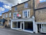 Thumbnail to rent in Silver Street, Ilminster, Somerset