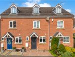 Thumbnail for sale in Charlestown, Ancaster, Grantham, Lincolnshire