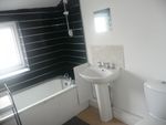 Thumbnail to rent in Leicester Grove, Leeds, West Yorkshire
