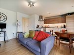 Thumbnail to rent in Heath Place, Mile End, London