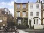 Thumbnail to rent in Beatty Road, London