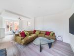 Thumbnail to rent in Edgewood Mews, Finchley