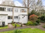 Thumbnail for sale in Highfield Green, Epping