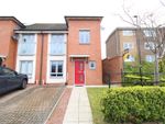 Thumbnail to rent in Leazes Parkway, Throckley, Newcastle Upon Tyne