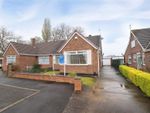 Thumbnail for sale in Park Drive, Stockton-On-Tees