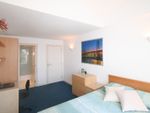 Thumbnail to rent in Iceland Wharf, Plough Way, London