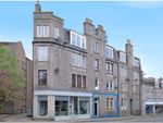 Thumbnail to rent in Great Western Road, Aberdeen