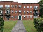 Thumbnail to rent in 7 Upper Park Road, Camberley