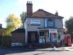 Thumbnail to rent in High Street, Twyford, Winchester, Hampshire