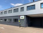 Thumbnail to rent in Unit L, Penfold Industrial Park, Watford