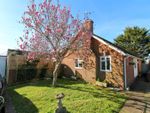 Thumbnail for sale in Kingsmead Close, Seaford