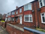 Thumbnail to rent in Reading Road, South Shields