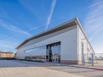 Thumbnail to rent in 100 Stanhope Road, Yorktown Industrial Estate, Camberley