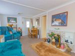 Thumbnail for sale in Hillview Park Homes, Locking Road, Weston-Super-Mare, Somerset
