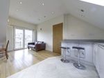 Thumbnail to rent in Westbere Road, West Hampstead