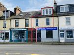 Thumbnail for sale in 14 Galloway Street, Dumfries
