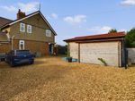 Thumbnail for sale in Peterborough Road, Crowland, Peterborough