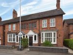 Thumbnail to rent in Talbot Street, Whitchurch