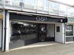 Thumbnail to rent in High Street, Harpenden