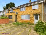 Thumbnail to rent in Mold Crescent, Banbury