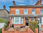 Thumbnail for sale in Folly Avenue, St. Albans, Hertfordshire