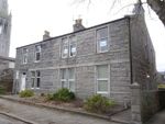 Thumbnail to rent in Cairnfield Place, Aberdeen