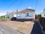 Thumbnail to rent in Woodspring Crescent, Weston-Super-Mare