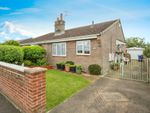 Thumbnail for sale in Oldfield Close, Stainforth, Doncaster