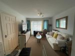 Thumbnail to rent in Lumsden Mansions, Shirley Road, Southampton