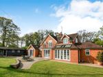 Thumbnail for sale in Bramshill Road, Eversley, Hook, Hampshire