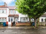 Thumbnail for sale in Wellington Road, Harrow, Middlesex