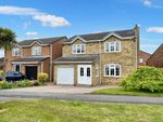 Thumbnail for sale in Berwick Chase, Peterlee