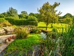 Thumbnail for sale in Carricks Hill, Dallington, Heathfield, East Sussex