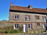 Thumbnail to rent in Church Lane, Eastergate, Chichester, West Sussex