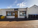 Thumbnail for sale in East Street, St. Combs, Fraserburgh