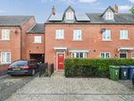 Thumbnail to rent in Banks Court, Eynesbury, St. Neots