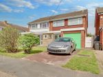 Thumbnail for sale in Bromfords Drive, Wickford