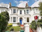Thumbnail to rent in Stanford Avenue, Brighton