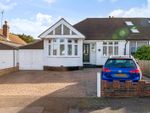 Thumbnail for sale in Cotleigh Avenue, Bexley