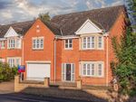 Thumbnail for sale in Desborough Road, Rothwell, Kettering