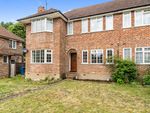 Thumbnail for sale in Springfield Close, Stanmore