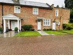 Thumbnail to rent in Hamels Park, Buntingford
