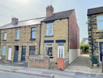 Thumbnail for sale in Cherry Tree Street, Elsecar, Barnsley, South Yorkshire