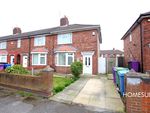 Thumbnail to rent in Homestall Road, Norris Green, Liverpool