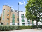 Thumbnail to rent in Greenford Road, Greenford