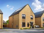 Thumbnail for sale in "The Colford - Plot 610" at Watling Street, Dartford